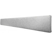 Мягкая накладка для кровати Бьёрк 90-2