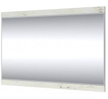 Настенное зеркало Бьёрк