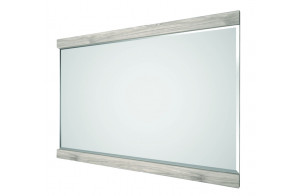 Настенное зеркало Джаз