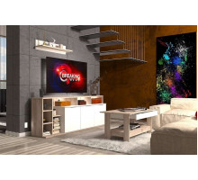 Гостиная Компакт 2