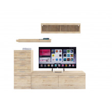 Гостиная Оскар 21