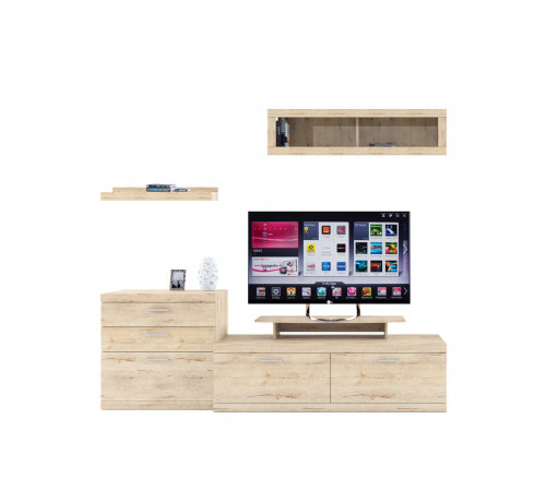 Гостиная Оскар 23