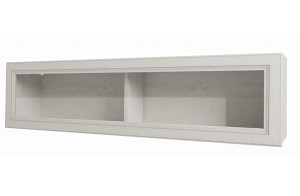 Настенная полка Монако 1V