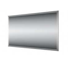 Настенное зеркало Оливия L