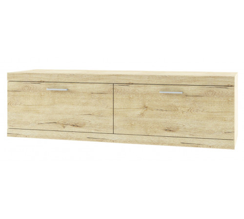 Тумба под телевизор Оскар RTV 2S