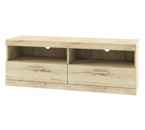 Тумба под телевизор Оскар RTV 2S2NL