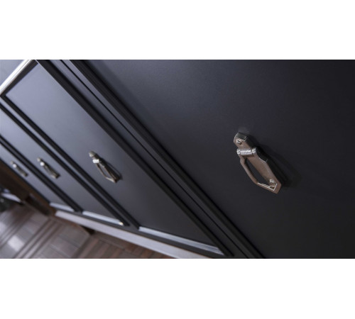 Комод в спальню Алегро ALEG-23