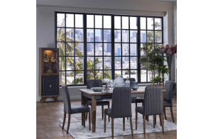 Гостиная Алегро 