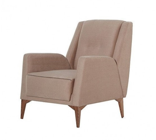 Кресло Алвис (ALVIS) ALVIS-01 