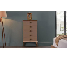 Спальня Алвис 1 (ALVIS)