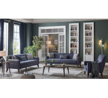 Кресло Cozy(Кози) cozy-04