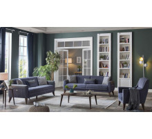 Кресло Cozy(Кози) cozy-04