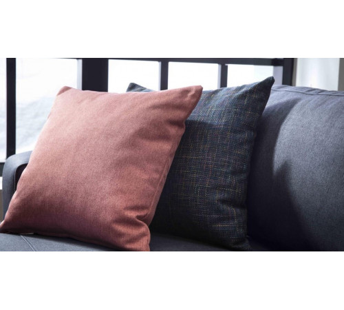 Кресло Marses (Марсес) marses-04