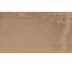 B0010 (BEST цв. горчичный) 