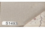 S1493 (BARCELONA цв. бежевый) 