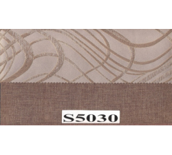 S5030 (CUPER цв. горчичный) 