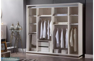 Шкаф купе Элит ELIT-19