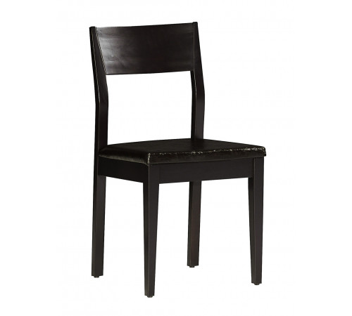 Гостиная Мира (Mira) венге от Беллона