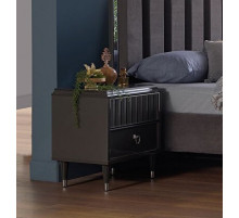 Спальня Gravita 2 (Гравита)