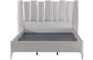 Спальня Лоретто (Loretto)