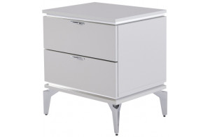 Прикроватная тумба Лоретто (Loretto) LORET-27