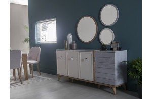 Буфет Мавенна (Mavenna) MAVN-10