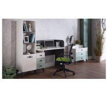 Комод Менти (Menty) MENTY-28