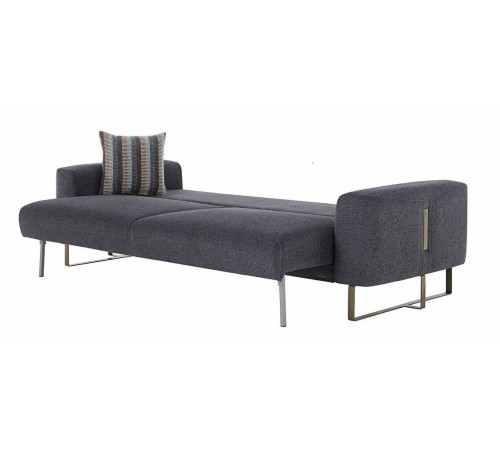 Трехместный диван-кровать Миранте (Mirante) MINT-03