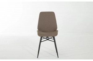 Стулья Палвин PALV-16-02