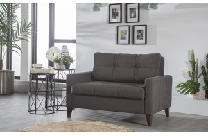 Кресло-кровать SANDRO (Сандро) SAND-04