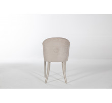 Стул Санвито (Sanvito) SANV-16a-02