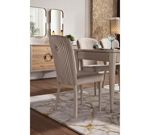 Стул Санвито (Sanvito) SANV-16-02