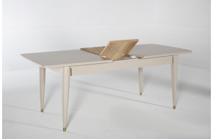 Стол раздвижной Санвито SANV-14