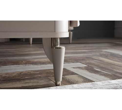 Туалетный столик Санвито SANV-23