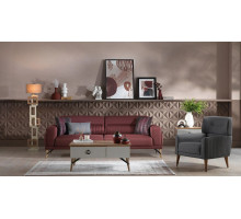 Кресло Валенсия (Valencia) Беллона