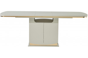 Cтол с тумбой Валеско (Valesco) VALS-14т