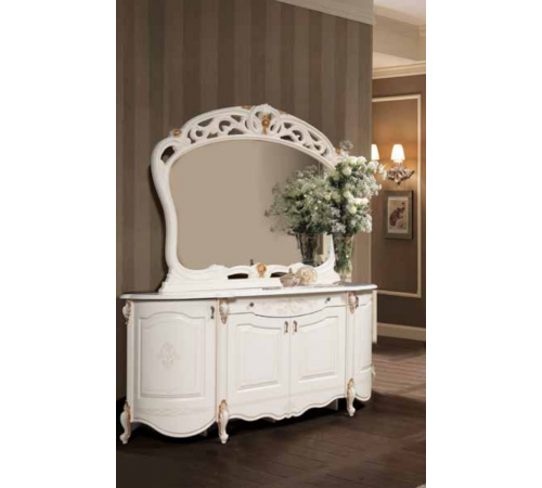 Комод Аллегро 5/2