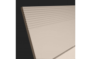 Двуспальная кровать Мадрид 160х200(Кашемир эмаль)