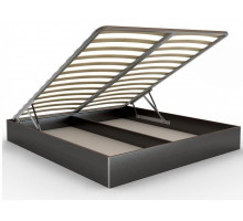 Ортопедическая решетка с подъёмным механизмом