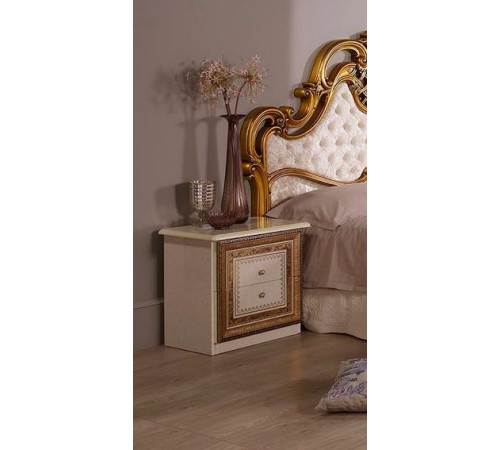 Спальня Анита (беж)