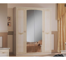 Спальня Ирина (беж)