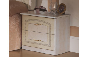 Спальня Ирина (беж)