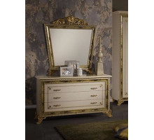 Спальня Катя (беж)