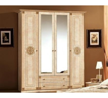 Спальня Рома (беж)