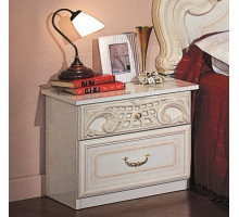 Спальня Роза (беж)