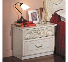 Спальня Роза (беж)