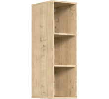 Настенный шкаф Гарден ГД-399.01