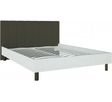 Кровать 1600 Хилтон ХТ-800.26