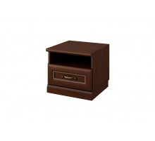Прикроватная тумба Луара ЛУ-301.02