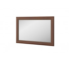 Зеркало настенное Луара ЛУ-601.01